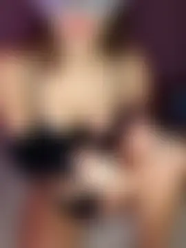 Secretflame25's Live Sex Cam Show