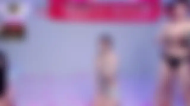 ERA_002's Webcam Show