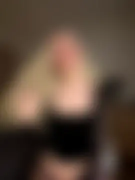 xDinnax's Webcam Show