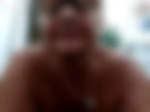 suesinner's Webcam Show