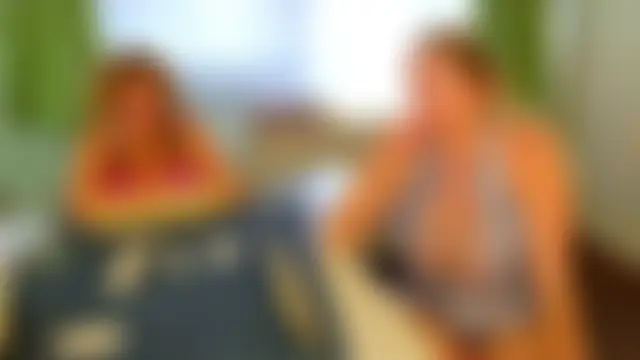 TUNDEROSE1's Live Sex Cam Show