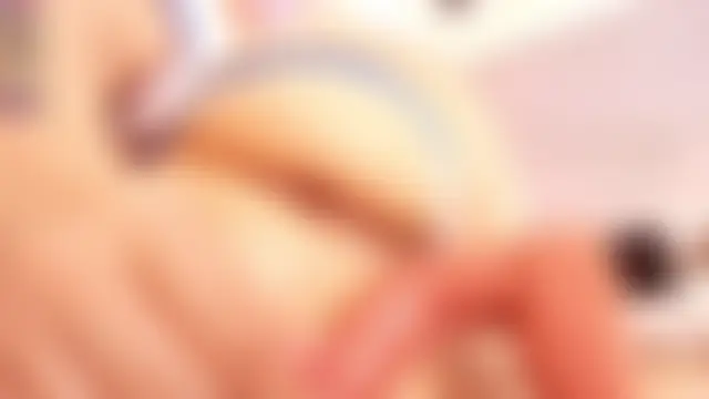 SOFIAGOEZ30's Webcam Show