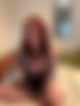 Island_Siren's Live Sex Cam Show