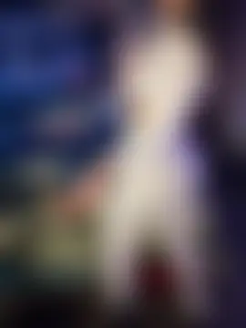 Jennysbakery's Webcam Show