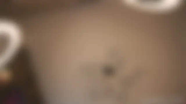 Megan_galactica's Live Sex Cam Show