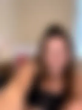 Sophia-Squirts-UK's Live Sex Cam Show