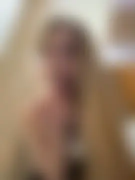 Sunny___Bunny's Live Sex Cam Show