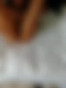 naughty69curls' Live Sex Cam Show