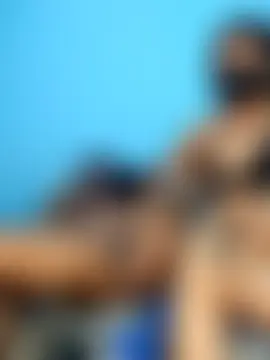 Sexy_dolls' Webcam Show