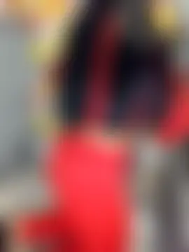 Maddythemilf's Live Sex Cam Show