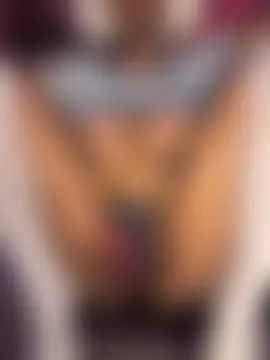 loveluna8's Webcam Show