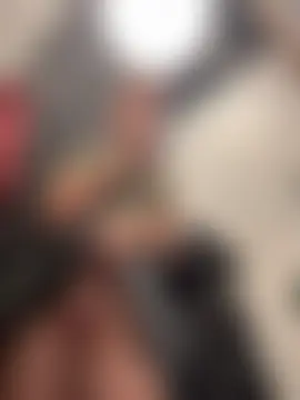 DollyTall's Live Sex Cam Show