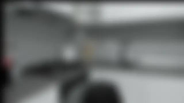 Emmapmg's Live Sex Cam Show