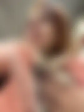 RosieSecret's Webcam Show