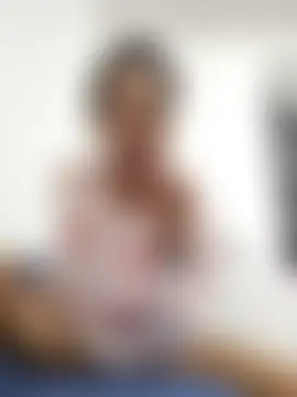 chanell95's Live Sex Cam Show