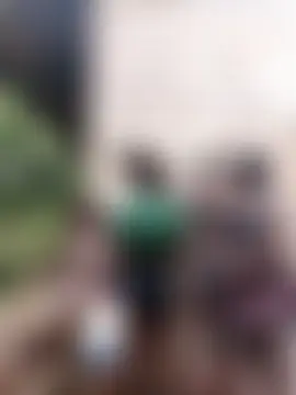 holygrail001's Webcam Show