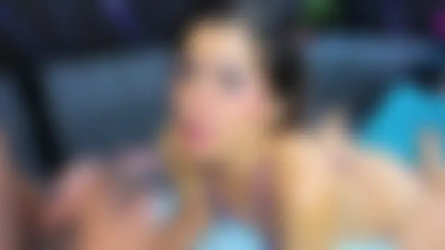 playsgirlhot's Webcam Show