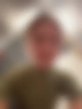 DollyTall's Webcam Show