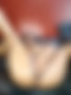 Sexyroseytitz_00's Webcam Show