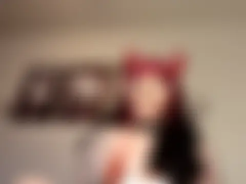 khloekarma's Live Sex Cam Show