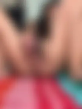 AthenaStar's Live Sex Cam Show