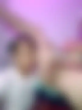 Leslly_'s Webcam Show