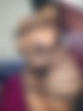 thicktash's Webcam Show