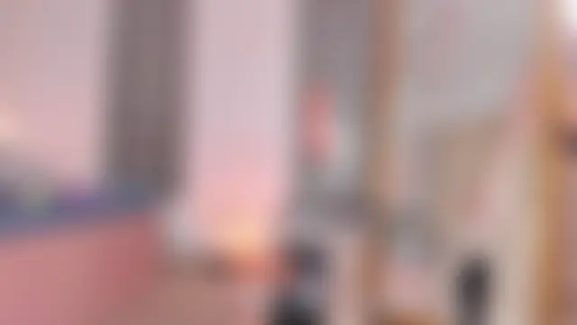 JassyeJoy's Webcam Show