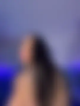 kiim_taaylor's Webcam Show