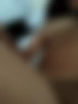 naughty69curls' Live Sex Cam Show