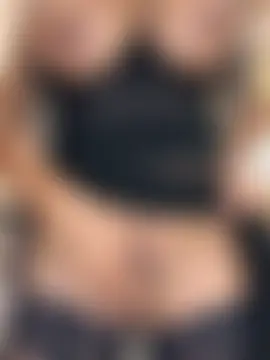 HaileyDiana's Live Sex Cam Show