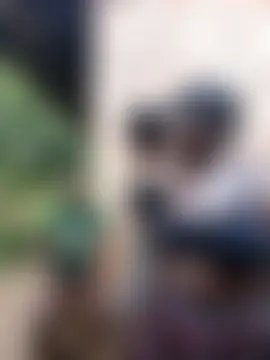 holygrail001's Webcam Show