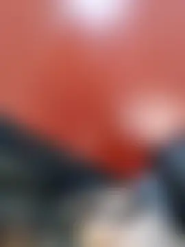 Sexyroseytitz_00's Webcam Show