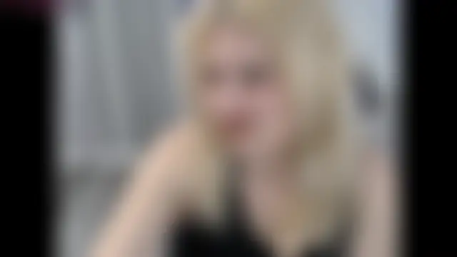 BellaStar84's Live Sex Cam Show