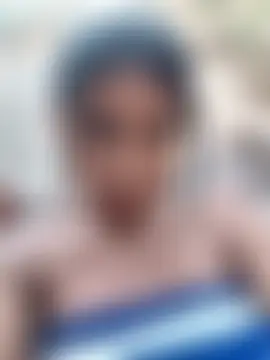 chaparritahot99's Webcam Show