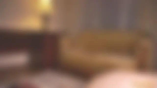 onetimeandforever's Live Sex Cam Show