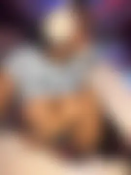 loveluna8's Webcam Show