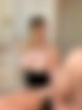 Sophiesinxx's Live Sex Cam Show