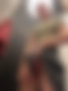 DollyTall's Live Sex Cam Show