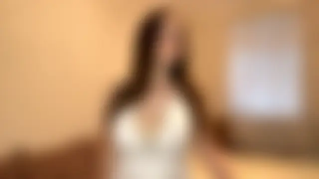 MandyBryson's Live Sex Cam Show