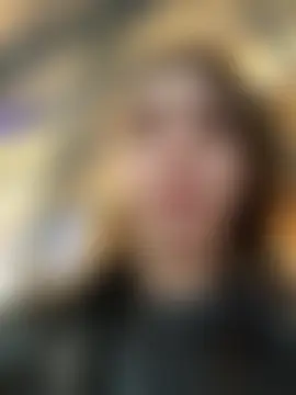 Sunny___Bunny's Webcam Show