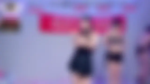 ERA_002's Webcam Show