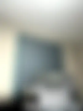 WomanNextdoor1's Live Sex Cam Show