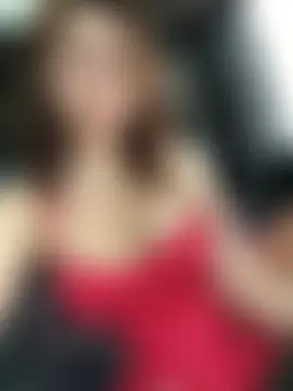 South_Carolina's Webcam Show