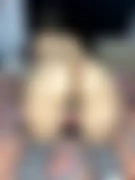 Nadia-melej's Webcam Show