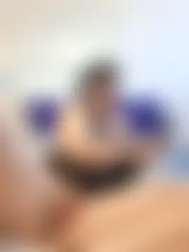 Alice_InWonderlust2024's Live Sex Cam Show