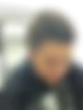 Selket11's Webcam Show