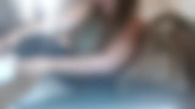 stacybanks' Webcam Show