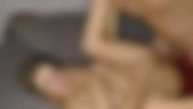 Bengamin_26's Live Sex Cam Show