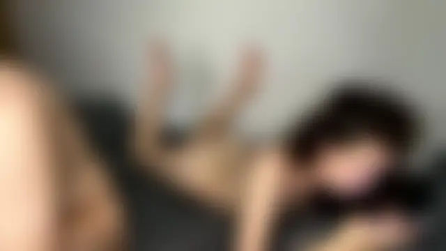 Tw1nFlame's Live Sex Cam Show